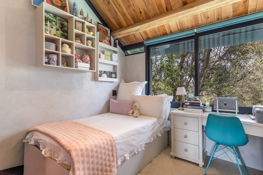 7 Bedroom Property for Sale in Brandwacht Western Cape